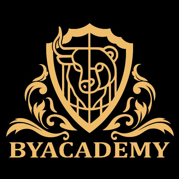 BYA Academy