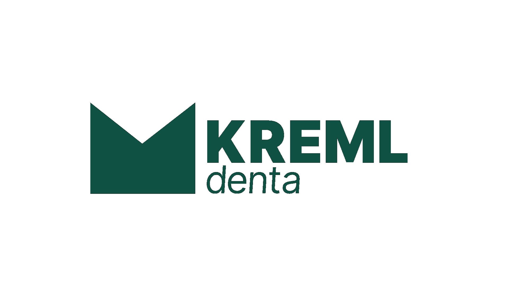 KREML denta