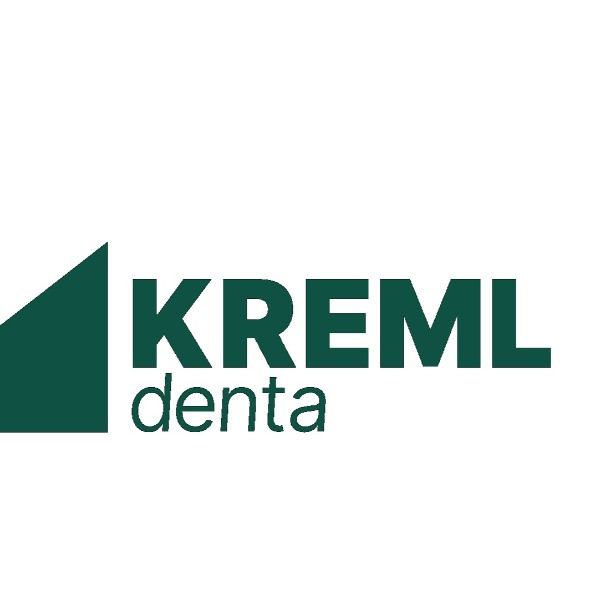 KREML denta