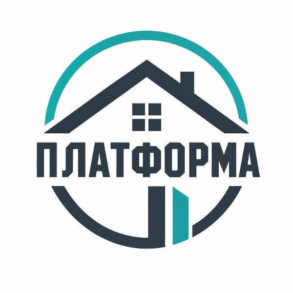 Платформа недвижимости